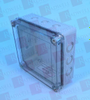 Enclosure - 18901334 - Radwell International