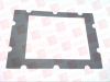 OIT Overlay - 132216992 - Radwell International