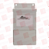 Dry Transformer - 65316489 - Radwell International