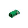 Coaxial Cables (RF) - 5073-CA4N020-ND - DigiKey