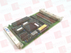 Industrial Computer Board - 203136966 - Radwell International