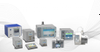 Equipment For Leak And Flow Testing -- LEAK AND FLOW TESTERS
