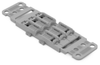 Mounting accessories - 221-2503 - WAGO