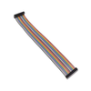 Integrated Circuits (ICs) - Power Management (PMIC) - RMS to DC Converters - Win Source Electronics