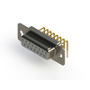 D-Sub Connector Assemblies - 151-630-M15-340-WN1-ND - DigiKey