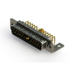 D-Sub Connector Assemblies - 151-629-21W1240-4TC-ND - DigiKey