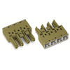Headers, Plugs and Sockets - 2946-770-264-ND - DigiKey