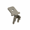 Quick Connects, Quick Disconnect Connectors - 36-4914-ND - DigiKey