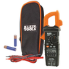 Electrical Testers, Current Probes - 1742-1173-ND - DigiKey