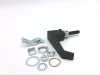 Panel Accessory -  - Radwell International