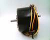 Motor - Radwell International