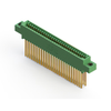 Edgeboard Connectors - 151-345-058-544-808-ND - DigiKey