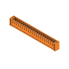 Headers, Plugs and Sockets - 1622220000-ND - DigiKey