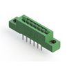 Edgeboard Connectors - 151-307-012-420-208-ND - DigiKey