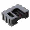 Crimp Heads, Die Sets - 2128-8140-21-ND - DigiKey