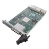 Adapter Cards - 2770-782362-01-ND - DigiKey