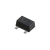Diode Arrays - DB3J316N0L - ODG (Origin Data Global)