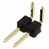 Headers, Male Pins - 61300211021 - ODG (Origin Data Global)