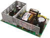 Power Supply, Medical, 12V, 5.80A - 70151969 - Allied Electronics, Inc.