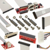 Embedded Computer Accessories - VL-CKR-TOMC - ODG (Origin Data Global)