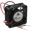 DC Brushless Fans (BLDC) - AFB0424HHB - ODG (Origin Data Global)