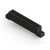 Edgeboard Connectors - 151-396-018-526-103-ND - DigiKey