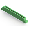 Edgeboard Connectors - 151-842-031-521-102-ND - DigiKey
