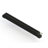 Edgeboard Connectors - 151-892-050-559-104-ND - DigiKey