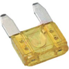 Fuse;Automotive;Fast Acting;2A;Dims 0.43x0.15x0.642
