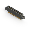 Edgeboard Connectors - 151-395-044-544-507-ND - DigiKey