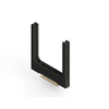 Edgeboard Connectors - 151-396-022-558-258-ND - DigiKey