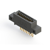 Edgeboard Connectors - 151-895-009-523-412-ND - DigiKey