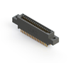 Edgeboard Connectors - 151-895-034-542-804-ND - DigiKey