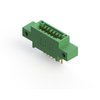 Edgeboard Connectors - 151-845-007-542-612-ND - DigiKey