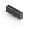 Edgeboard Connectors - 151-746-013-545-501-ND - DigiKey