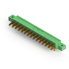 Edgeboard Connectors - 421-029-521-102-ND - DigiKey