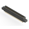 Edgeboard Connectors - 151-395-060-520-502-ND - DigiKey