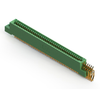 Edgeboard Connectors - 151-845-092-555-202-ND - DigiKey