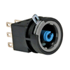 Configurable Switch Contact Blocks - 1885-HA-C6-ND - DigiKey