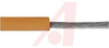 Wire, Hook-Up; 20 AWG; 10/30; 0.016 in.; 0.068 in.; -40 degC; 80 degC; 1000 V - 70134847 - Allied Electronics, Inc.