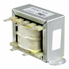 Power Transformers - 237-1707-ND - DigiKey