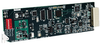 HD Down Converter & HD-SDI Distribution Amplifer - RH10MD - Visual Sound, Inc.