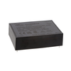 DC DC Converters - 2034-DH30W10-800S48P-ND - DigiKey