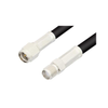 Coaxial Cables (RF) - 6099-PE3697LF-48-ND - DigiKey