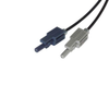 Fiber Optic Cables - 5073-FOS-HFBRL-50-ND - DigiKey