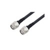 Coaxial Cables (RF) - 6099-PE3C10401-24-ND - DigiKey
