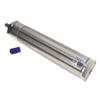 Actuators/Cylinders -- 5030-F-2000D01-06A-ND