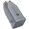 Heavy Duty Connector Assemblies - 2181-75009602-ND - DigiKey