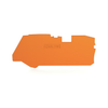 Accessories - 2946-2110-1292-ND - DigiKey