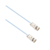 Coaxial Cables (RF) - 5328-FM3MSA00462-24-ND - DigiKey